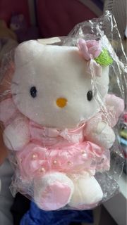 （分類：）位於 。 由 hei333hk71482 提交（商品編號 1456683333，圖片 1）。簡介： 。