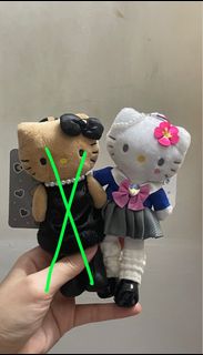 （分類：）位於 。 由 3y.treble 提交（商品編號 1396962832，圖片 1）。簡介： 。