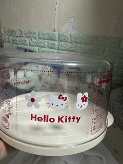 （分類：）位於 。 由 happy2bid 提交（商品編號 1456747284，圖片 1）。簡介： 。
