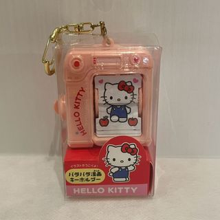 由 ccssll17 (刊登 ID 1456610743，圖片 1) 提交，位於 的 (類別：)，說明：。