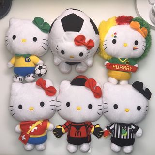 （分類：）位於 。 由 snamiu333 提交（商品編號 1456740307，圖片 1）。簡介： 。