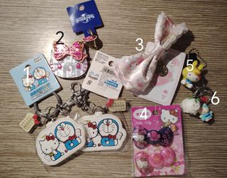 （分類：）位於 。 由 heiiiiiii._.0407 提交（商品編號 1456761636，圖片 1）。簡介： 。