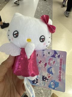 （分類：）位於 。 由 05072026 提交（商品編號 1456713638，圖片 1）。簡介： 。