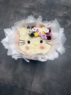 （分類：）位於 。 由 amybb888 提交（商品編號 1456733961，圖片 1）。簡介： 。
