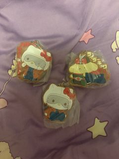 （分類：）位於 。 由 at1731 提交（商品編號 1456705046，圖片 1）。簡介： 。