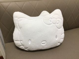 （分類：）位於 。 由 john.pro 提交（商品編號 1456649153，圖片 1）。簡介： 。