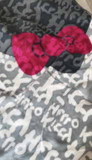 （分類：）位於 。 由 lovc1021 提交（商品編號 1456713280，圖片 1）。簡介： 。