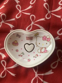 (Category: ) located in . Submitted by elaitems (Listing ID 1456662544, Image 1). Description: .