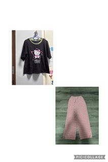 (Category: ) located in . Submitted by dada_1987 (Listing ID 1456708595, Image 1). Description: .