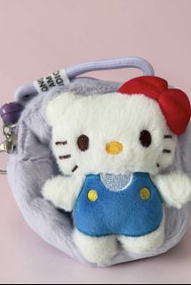 (Category: ) located in . Submitted by huatfortunestore (Listing ID 1456660122, Image 1). Description: .
