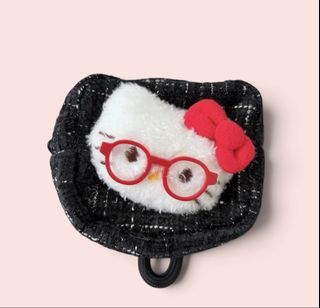 (Category: ) located in . Submitted by huatfortunestore (Listing ID 1456660594, Image 1). Description: .