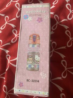 (Category: ) located in . Submitted by elaitems (Listing ID 1456664805, Image 1). Description: .