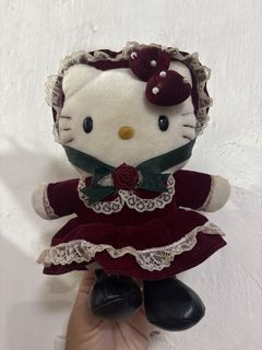 (Category: ) located in . Submitted by thrift4way (Listing ID 1456751748, Image 1). Description: .