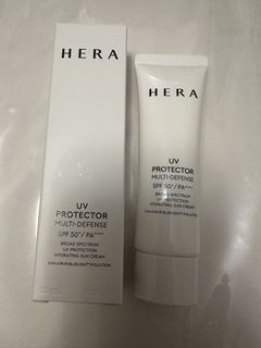 （分類：）位於 。 由 ht624 提交（商品編號 1456767292，圖片 1）。簡介： 。