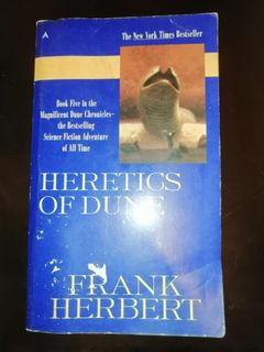 (Category: ) located in . Submitted by booksbymarvin (Listing ID 1456690927, Image 1). Description: .