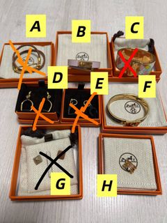 （分類：）位於 。 由 hermessage 提交（商品編號 1433036687，圖片 1）。簡介： 。