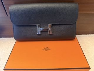 （分類：）位於 。 由 cc2880 提交（商品編號 1456656651，圖片 1）。簡介： 。