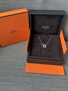 （分類：）位於 。 由 honestlybb 提交（商品編號 1456644169，圖片 1）。簡介： 。