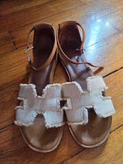 (Category: ) located in . Submitted by shop.mar.go (Listing ID 1456665505, Image 1). Description: .