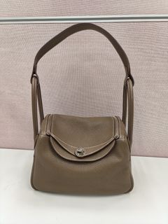 （分類：）位於 。 由 ccdn1225 提交（商品編號 1456673302，圖片 1）。簡介： 。