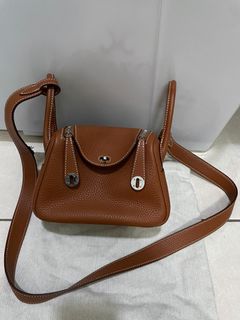(Kategori: ) berada di . Dikirim oleh secondbranded2407 (ID iklan 1456663176, Gambar 1). Deskripsi: .
