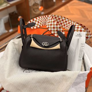 （分類：）位於 。 由 pandabag 提交（商品編號 1456693640，圖片 1）。簡介： 。