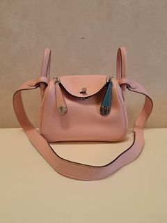 （分類：）位於 。 由 prelovedcorner14 提交（商品編號 1456698413，圖片 1）。簡介： 。