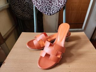 （分類：）位於 。 由 queenie3137 提交（商品編號 1456690842，圖片 1）。簡介： 。