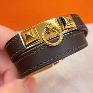 (Category: ) located in . Submitted by anotherwatchstore (Listing ID 1456659261, Image 1). Description: .