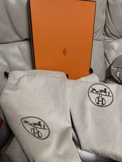 （分類：）位於 。 由 carmantg 提交（商品編號 1456734824，圖片 1）。簡介： 。