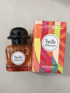 （分類：）位於 。 由 ahyub 提交（商品編號 1456704736，圖片 1）。簡介： 。