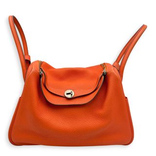 (Category: ) located in . Submitted by luxlexicon (Listing ID 1456660190, Image 1). Description: .