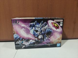 (Category: ) located in . Submitted by shenpachi (Listing ID 1456716950, Image 1). Description: .