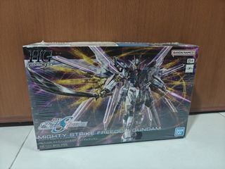 (Category: ) located in . Submitted by shenpachi (Listing ID 1456717378, Image 1). Description: .