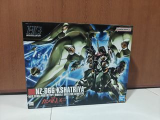 (Category: ) located in . Submitted by shenpachi (Listing ID 1456719631, Image 1). Description: .