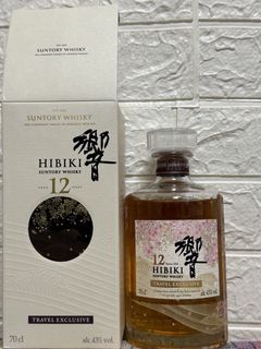 （分類：）位於 。 由 daiverson 提交（商品編號 1456764341，圖片 1）。簡介： 。