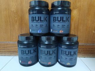 (Category: ) located in . Submitted by breakingprsupplements (Listing ID 1456722953, Image 1). Description: .