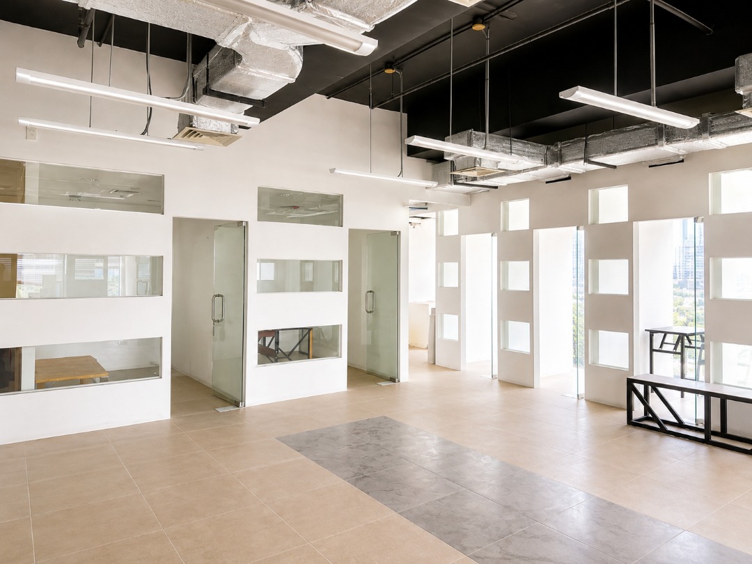 (Category: ) located in . Submitted by ivy-09177058638 (Listing ID 1456658790, Image 1). Description: .