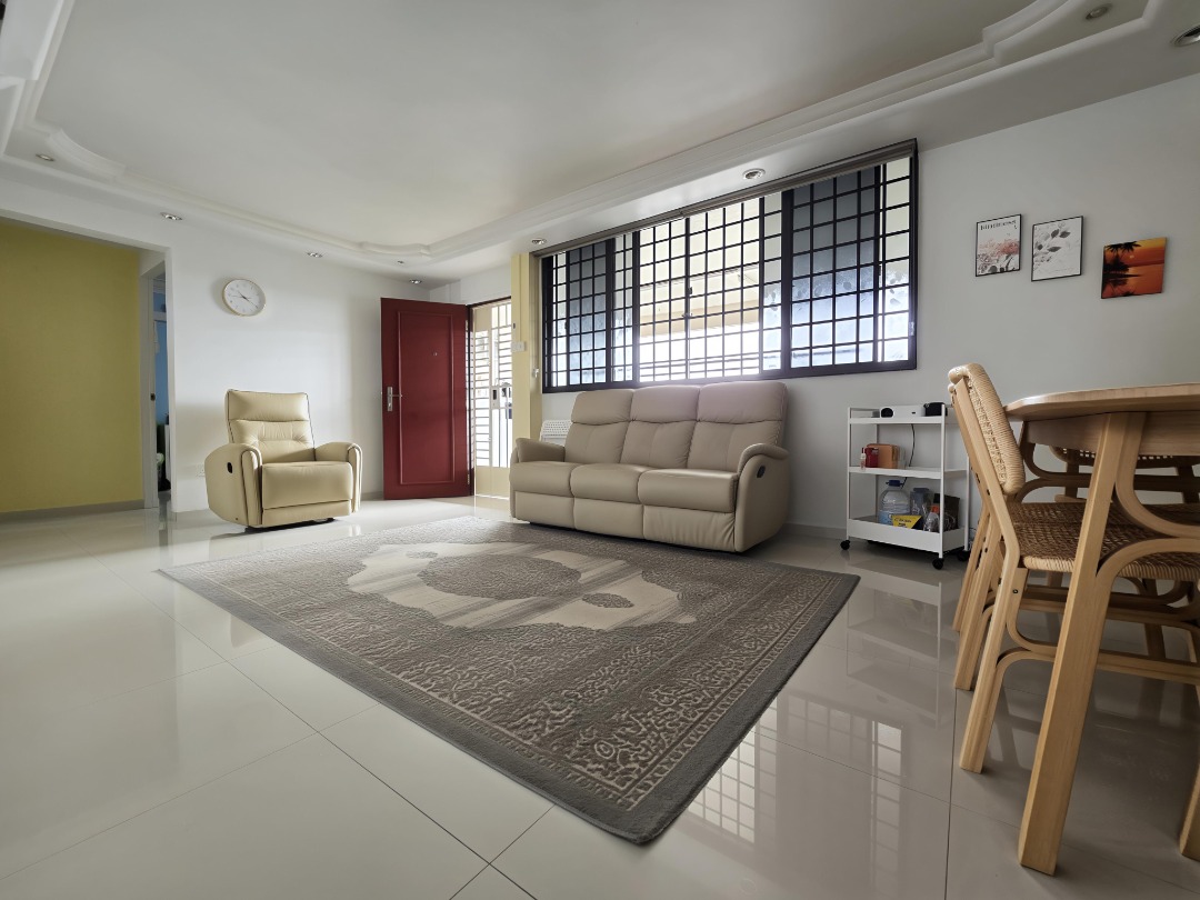 (Category: ) located in . Submitted by ronloh (Listing ID 1456743456, Image 1). Description: .