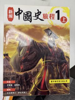 （分類：）位於 。 由 mightystorm_7c0f51 提交（商品編號 1456691202，圖片 1）。簡介： 。
