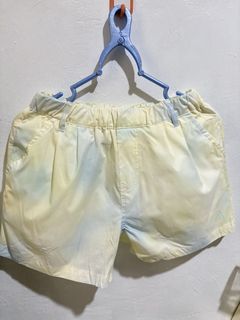 (Category: ) located in . Submitted by cebufaithfully53 (Listing ID 1456706998, Image 1). Description: .