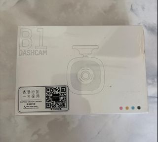 （分類：）位於 。 由 rainbow_eu313 提交（商品編號 1456747573，圖片 1）。簡介： 。