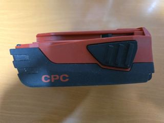 （分類：）位於 。 由 purechris444 提交（商品編號 1456730530，圖片 1）。簡介： 。
