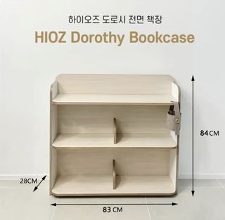 （分類：）位於 。 由 peonw 提交（商品編號 1456745250，圖片 1）。簡介： 。