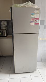 (Category: ) located in . Submitted by kristelle66 (Listing ID 1456646784, Image 1). Description: .
