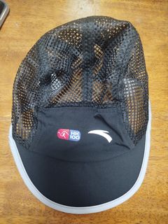 （分類：）位於 。 由 00tam00 提交（商品編號 1456661839，圖片 1）。簡介： 。