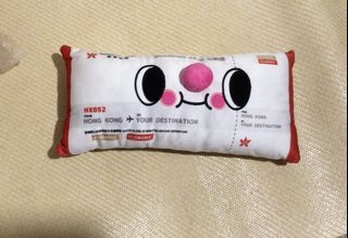 （分類：）位於 。 由 changaimee70541 提交（商品編號 1456758111，圖片 1）。簡介： 。