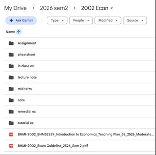 （分類：）位於 。 由 limitedresources 提交（商品編號 1456768486，圖片 1）。簡介： 。