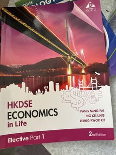 （分類：）位於 。 由 osjsj 提交（商品編號 1456659786，圖片 1）。簡介： 。