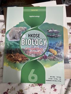 （分類：）位於 。 由 caonima_1 提交（商品編號 1456715082，圖片 1）。簡介： 。